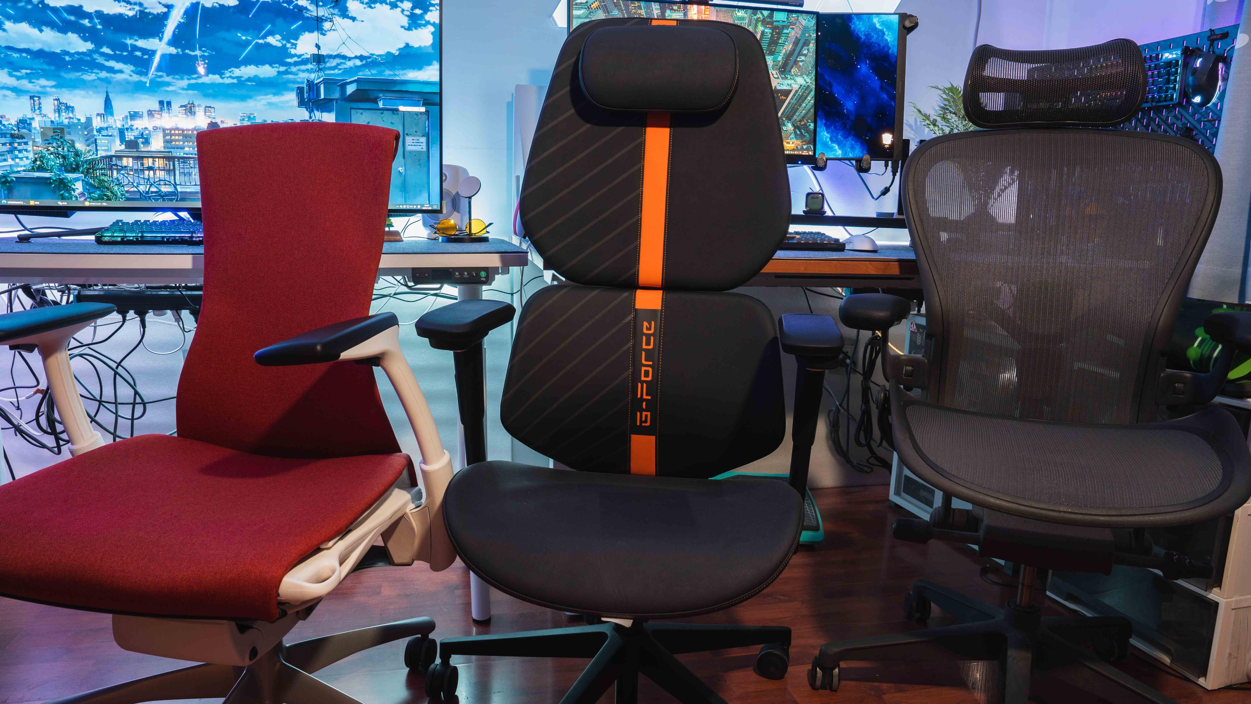 抖音四月份网红,四线网红