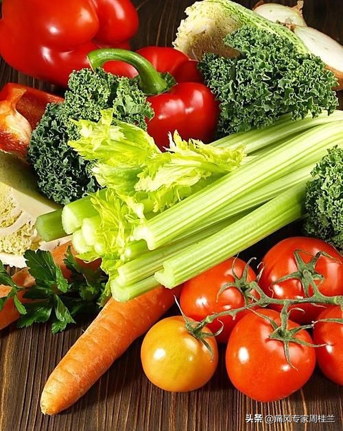 痛风患者必须记住这五大饮食禁忌,健康科普痛风病人到底应该怎么吃