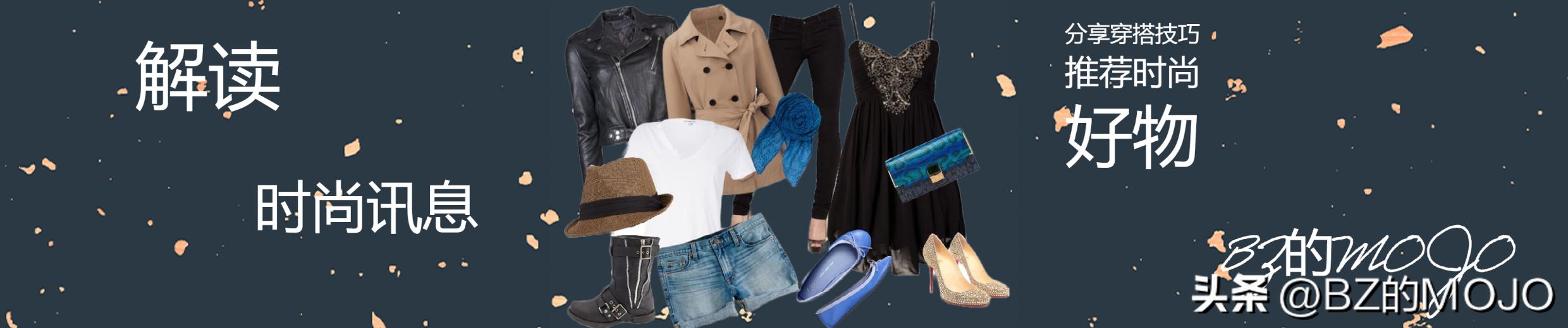 什么样的夹克又好穿又好看,什么夹克好穿又好看