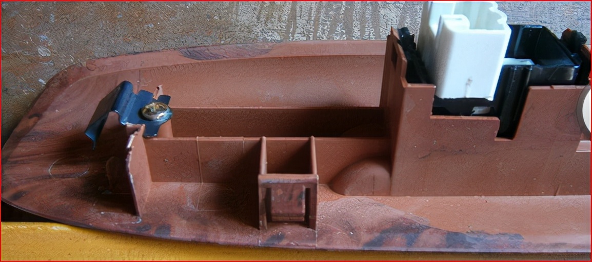 书呆子学修车2——车门玻璃升降故障检修