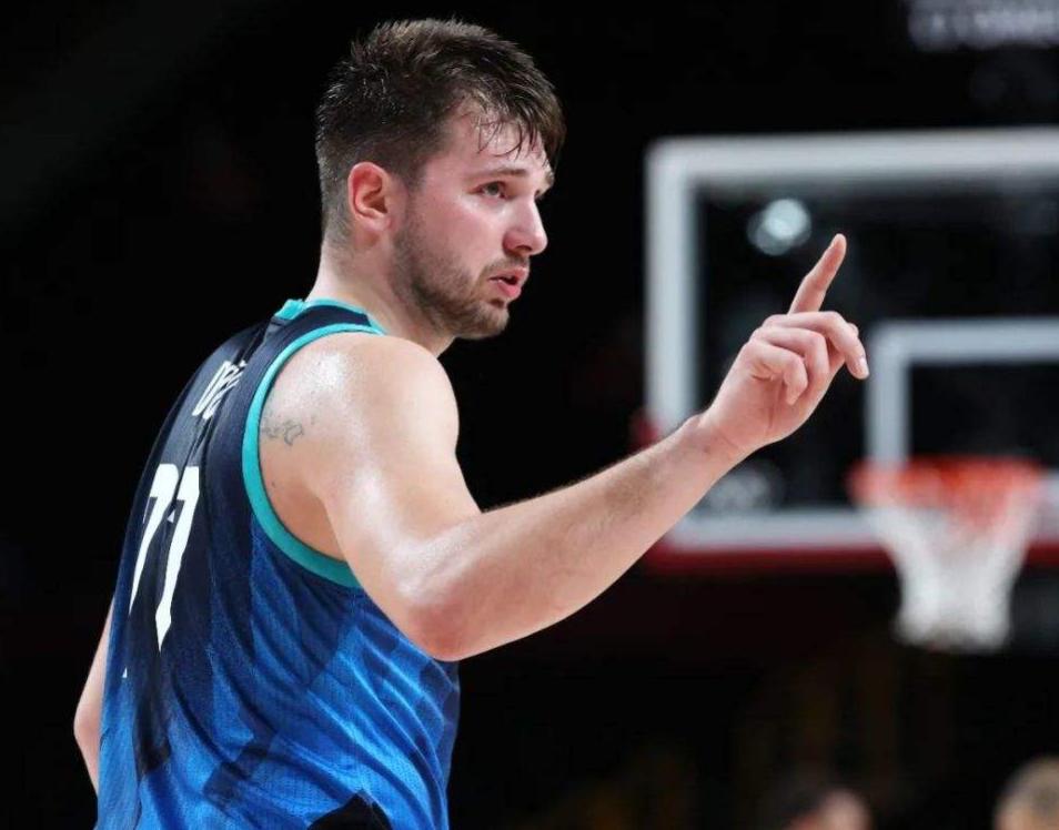 欧洲天才卢卡东契奇,卢卡东契奇绝杀凯尔特人最新