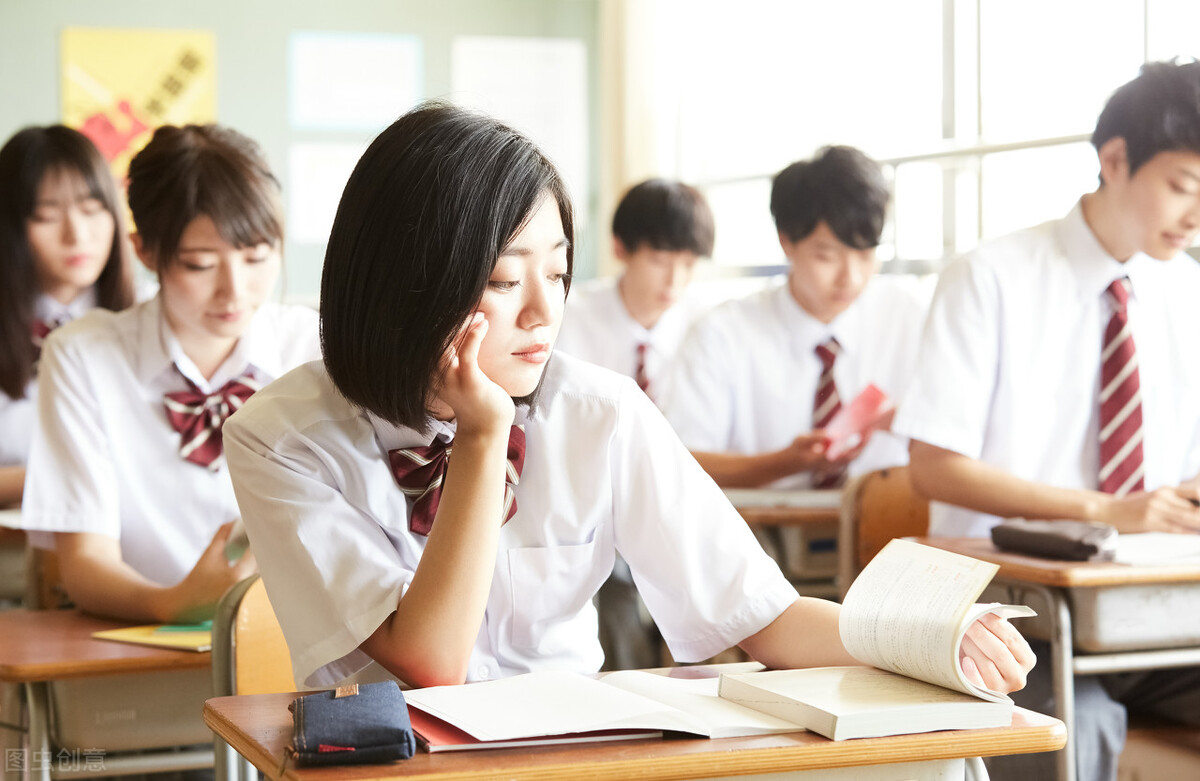 运用不同教学策略探究高中生英语词汇学习的路径