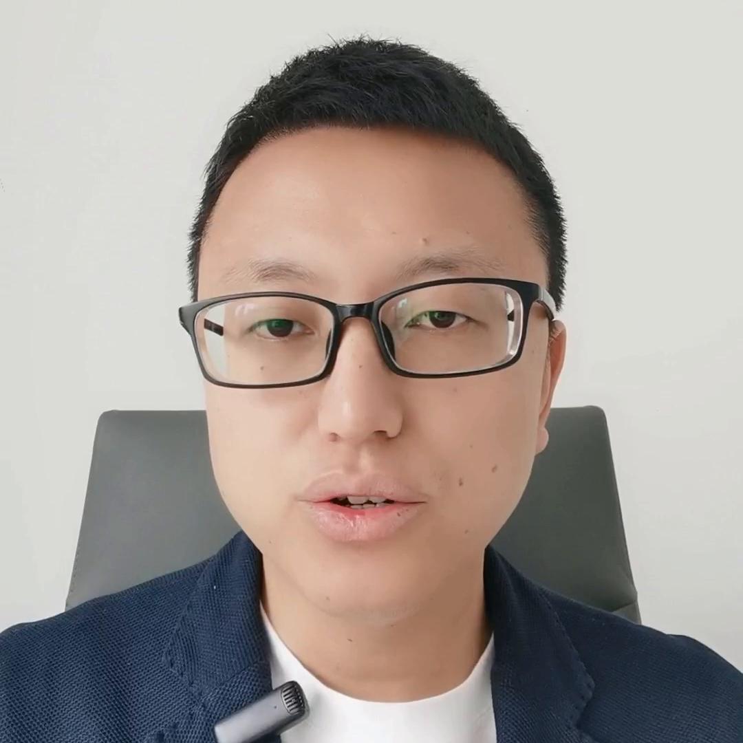 征信金融知识解答视频,征信黑了有什么办法拯救