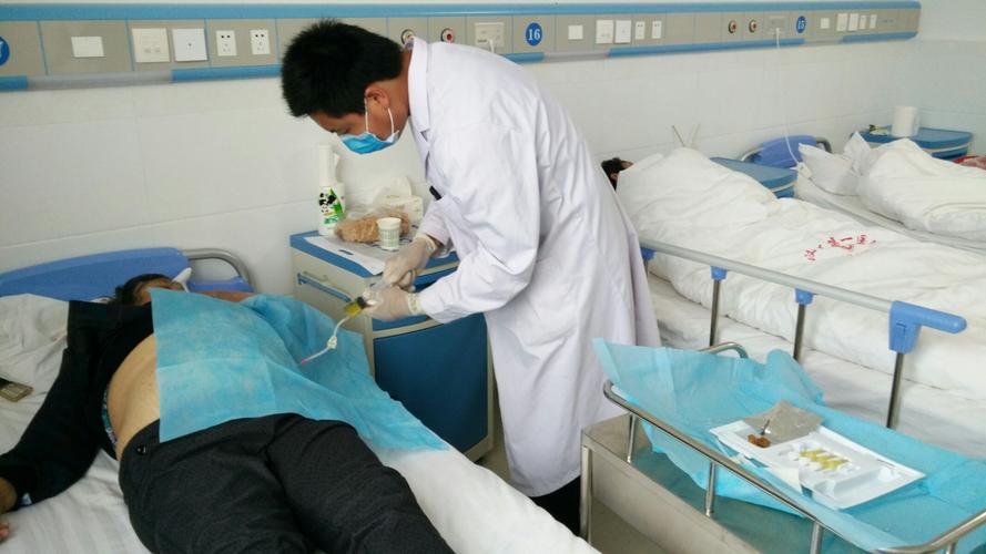 单孔腹腔镜的技术优势有哪些,有关妇科单孔腹腔镜手术的科普