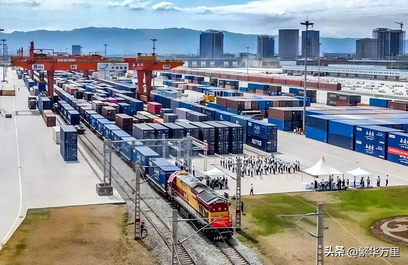 上合组织峰会巴基斯坦到了吗,上合组织峰会中亚