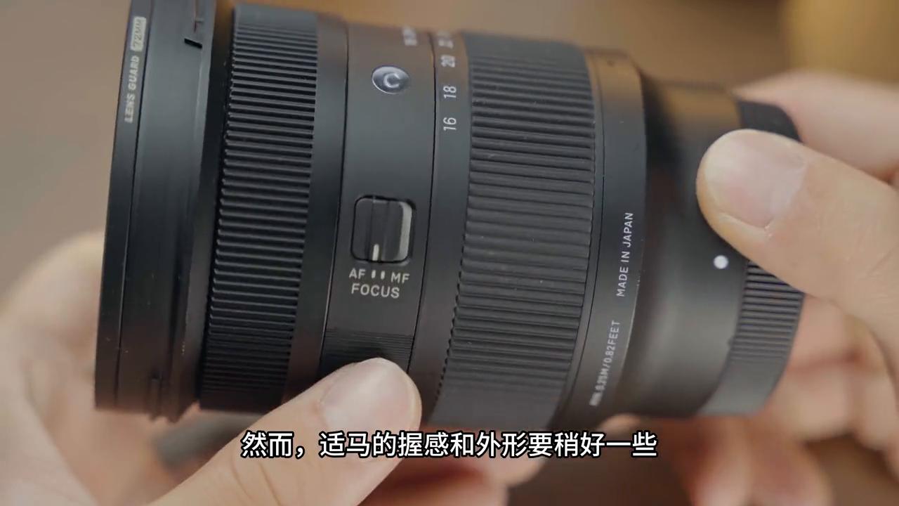 适马17-50与腾龙17-50镜头评测,镜头腾龙35-150