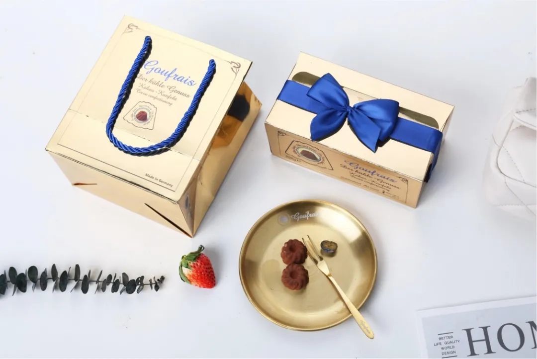 德国进口巧克力原装进口,德国进口巧克力心形