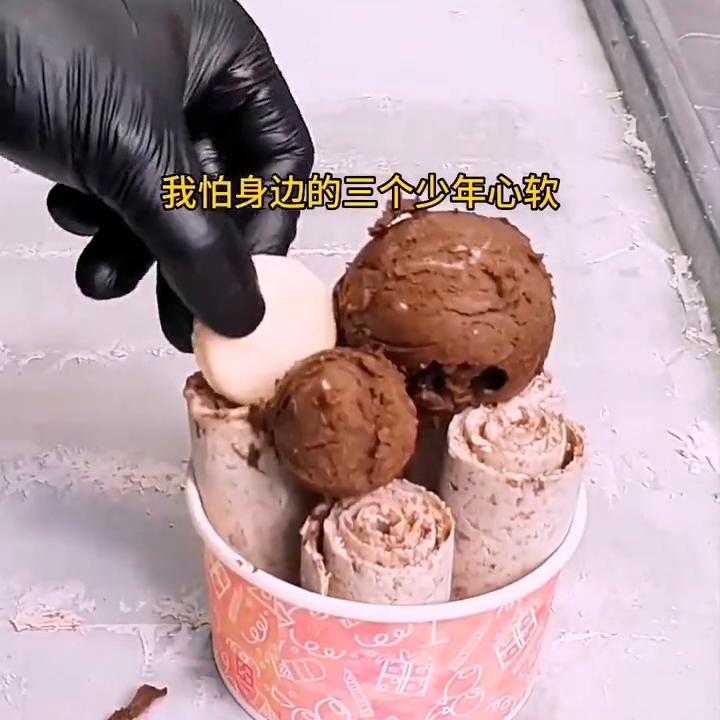 天命凤凰林幼娘免费阅读,天命凤凰免费阅读全文