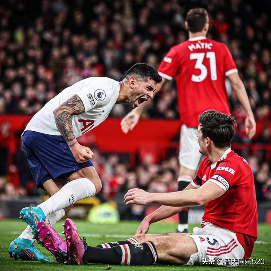 足坛现役水货球员,足坛十大丑球星