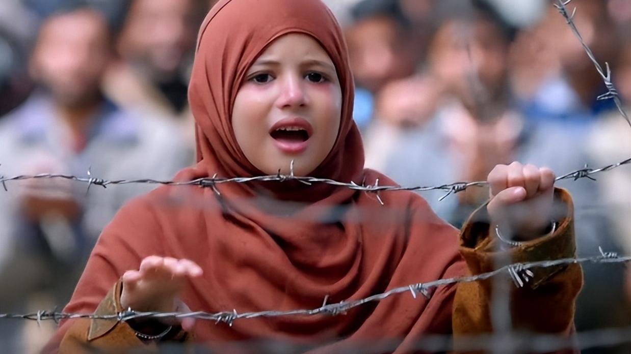 萨尔曼汗全部电影预告片,萨尔曼汗经典10部电影