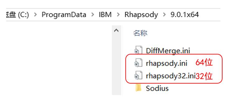 rhapsody绯荤粺瀹夎,rhapsody浣跨敤鏁欑▼