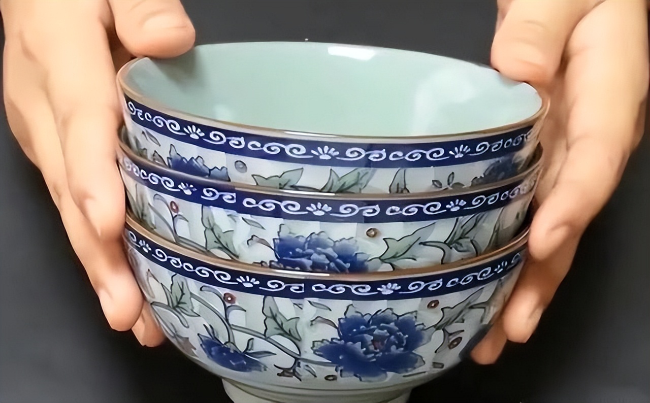 不管有钱没钱这三种钱不能花,不管有钱没钱这三种衣服早扔掉