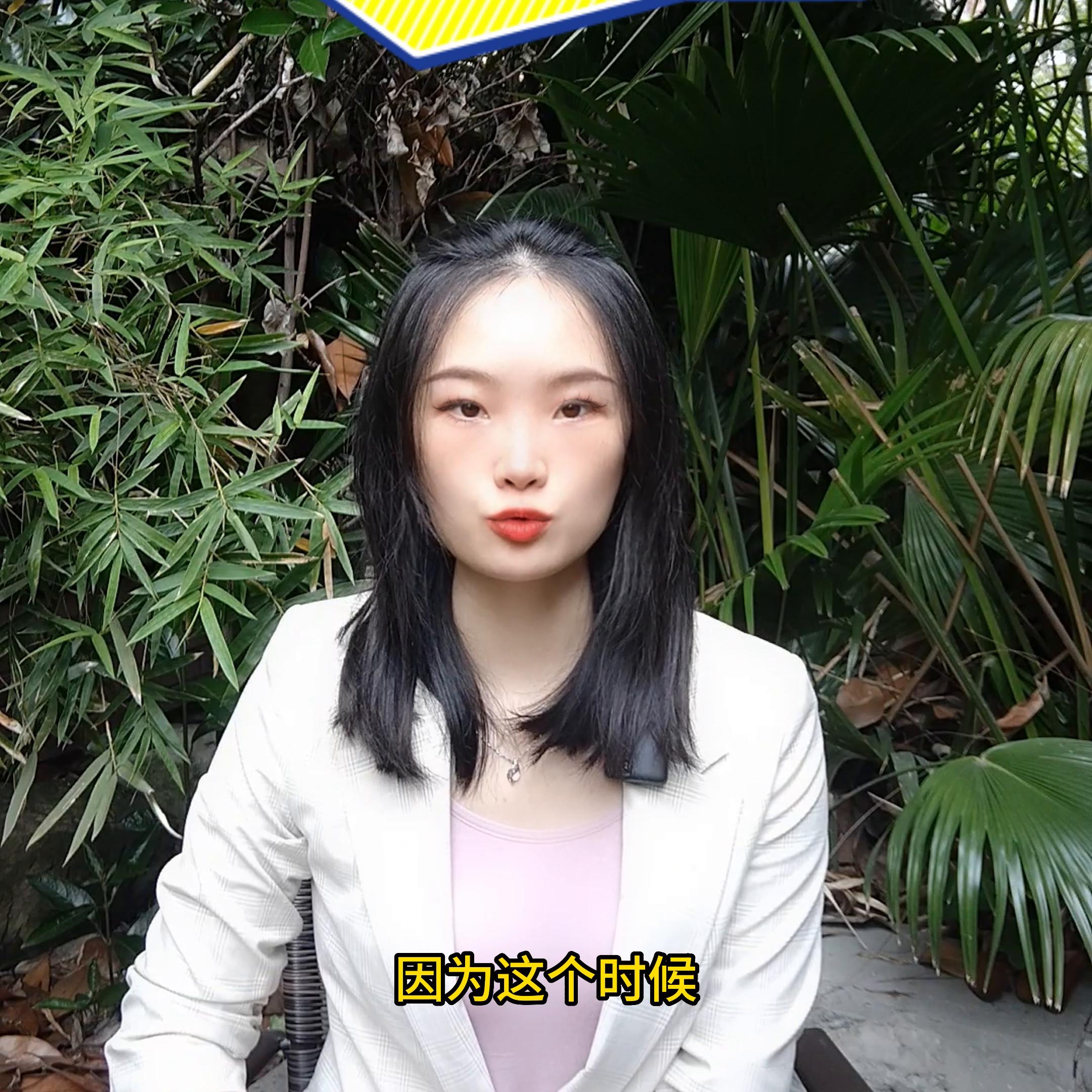 计提是权责发生制还是收付实现制,基础会计权责发生制和收付实现制