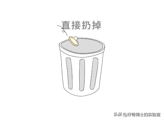 女性生理期间最怕什么,女生在生活中经常犯的错误