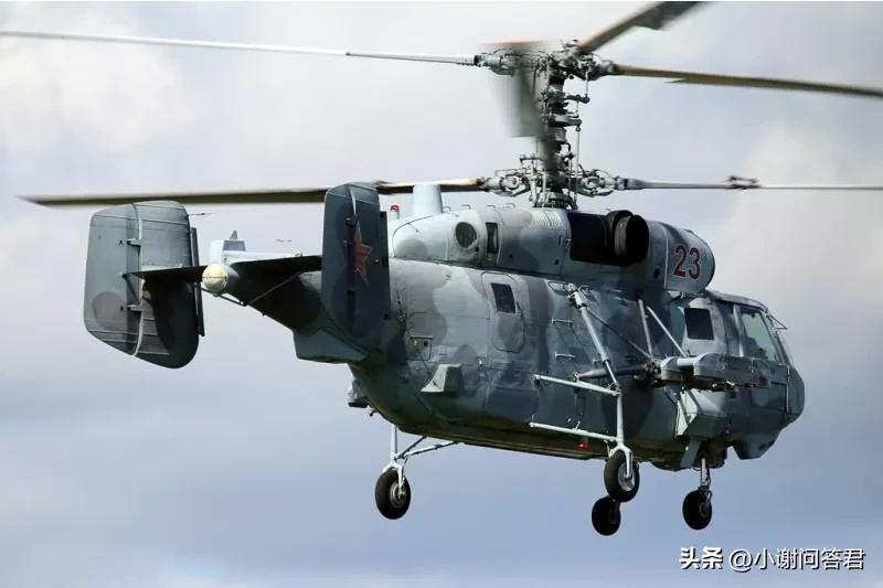 淇勭綏鏂瑺涓浗4涓囦嚎,淇勭綏鏂瑺涓浗閽辫繕浜嗘病