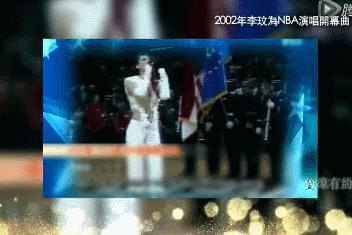 花1.5亿办婚礼的李玟，人工受孕失败，和大16岁老公闹婚变？