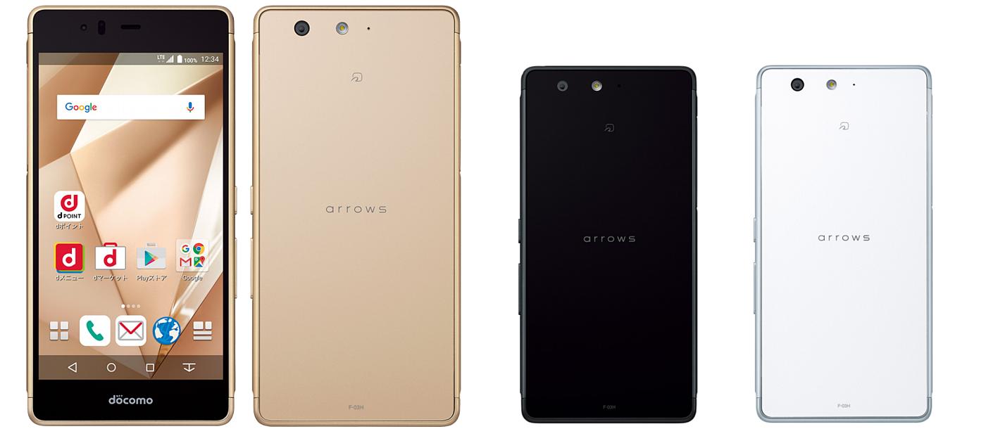 那些消失的国内品牌,消失手机品牌有哪些