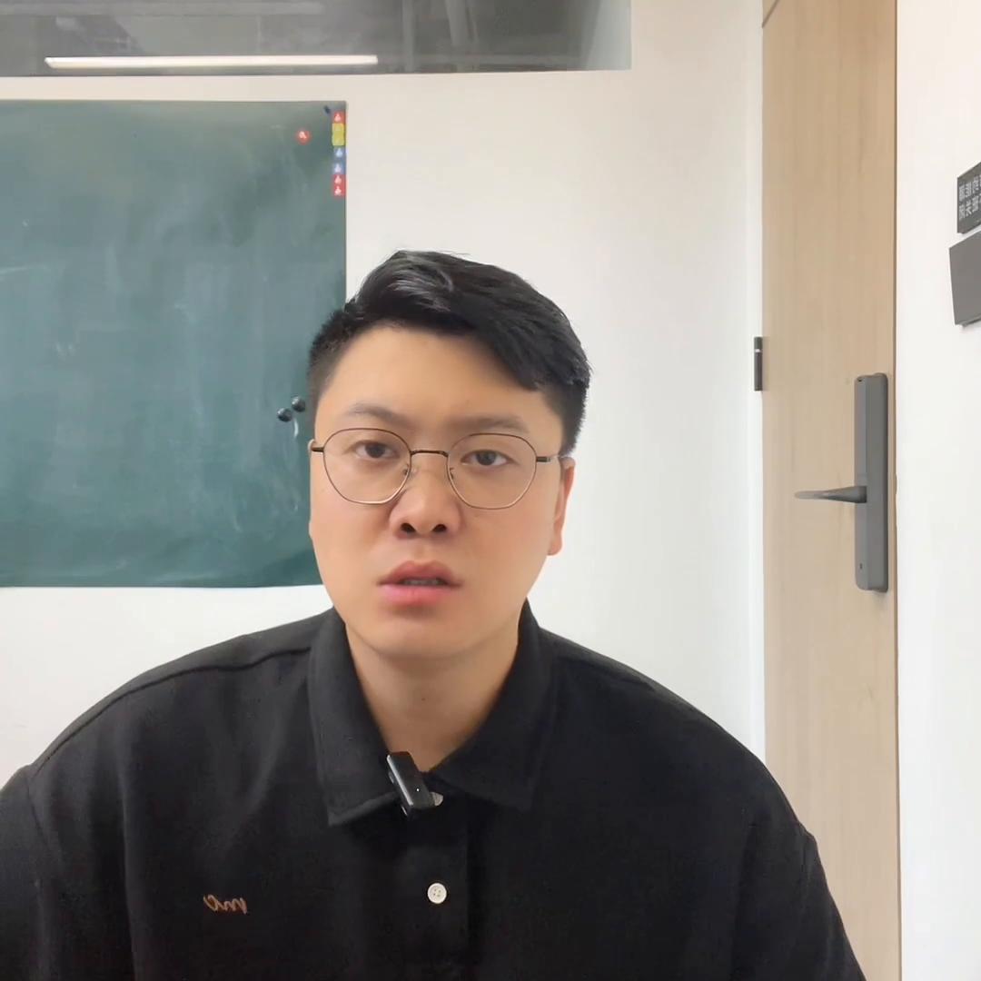 2023年跨境电子商务发展报告,2023年facebook跨境电商