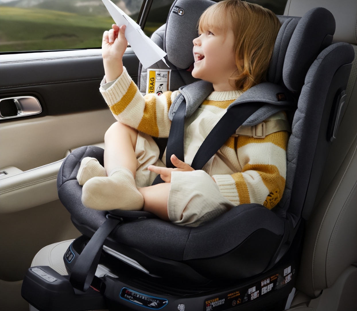 没有isofix的宝得适安全座椅,britax宝得适儿童安全座椅