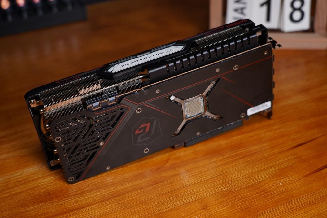 13490f配华硕b760mplusd5主机,b760主板13490和12600kf怎么选