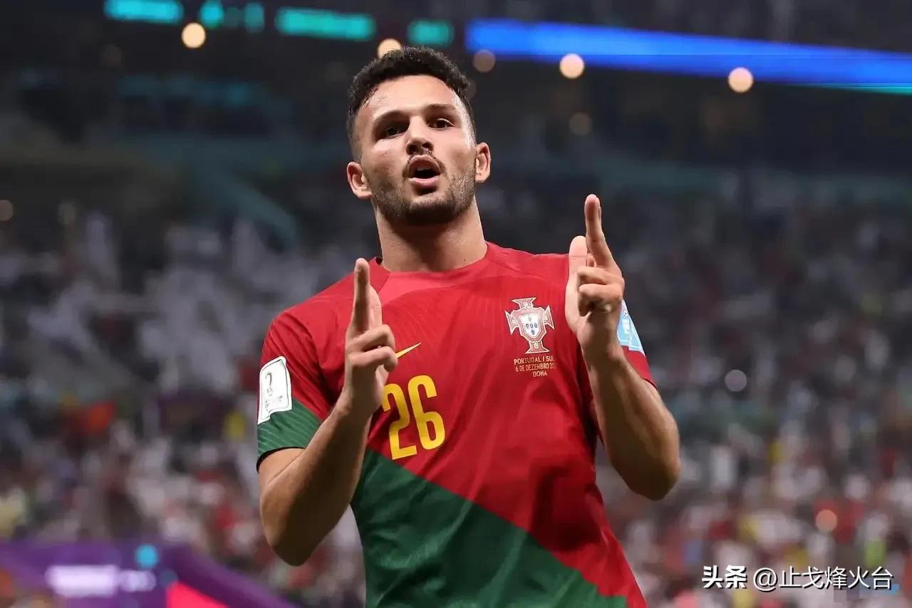 世界杯8强产生,亚洲球队全军覆灭,非洲摩洛哥一枝独秀