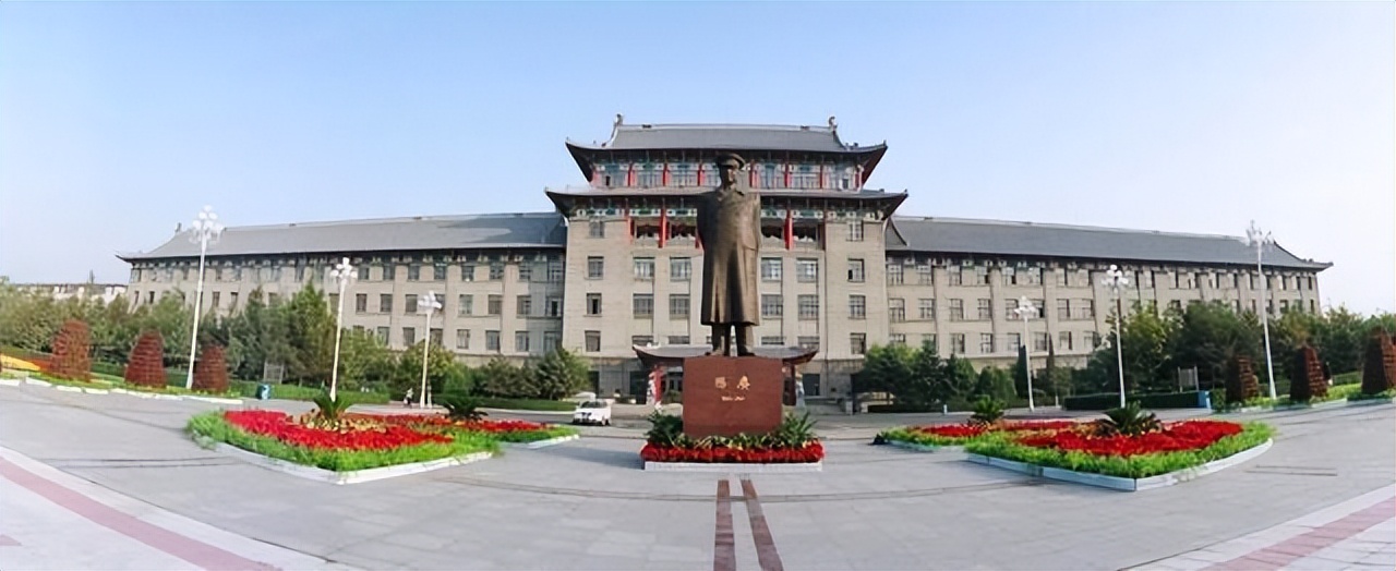 全国9所“工程大学”哪家强？优势学科不相同，整体实力差距大