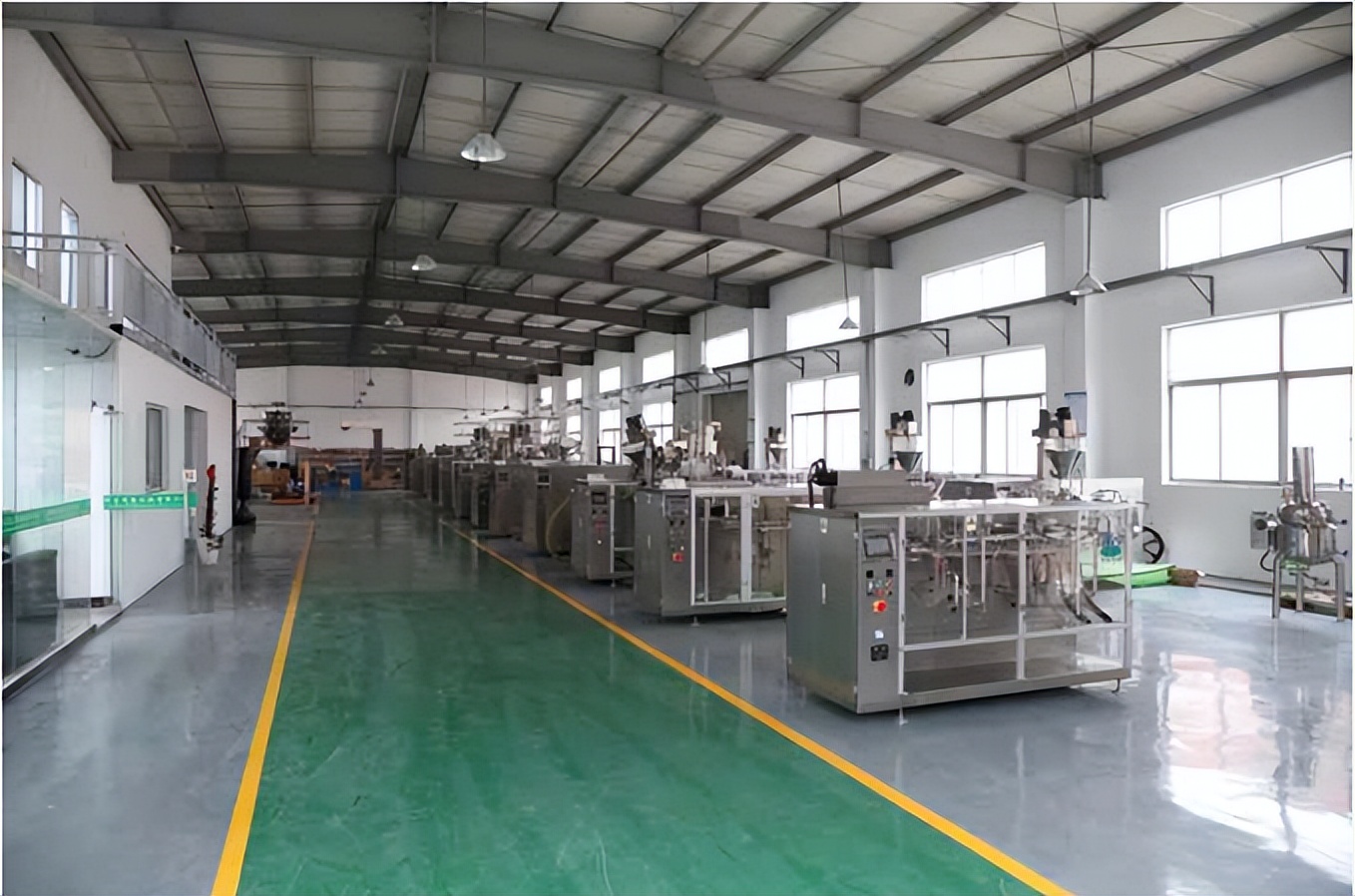 缃愬ご椋熷搧鍓嶆櫙,涓浗缃愬ご椋熷搧琛屼笟鍙戝睍瓒嬪娍鍒嗘瀽