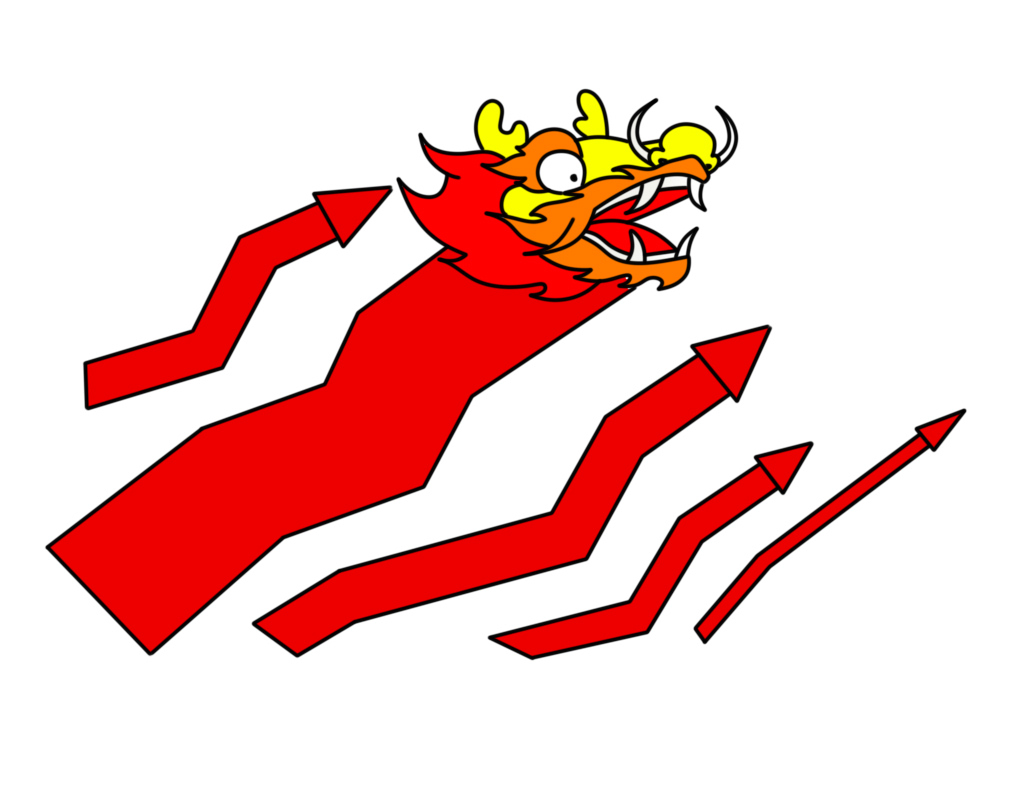 带小白认识股票市场,股票小白了解股票