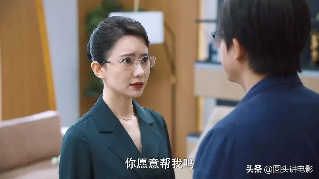 2023年评分最高十部剧,盘点2023年值得看的20部剧