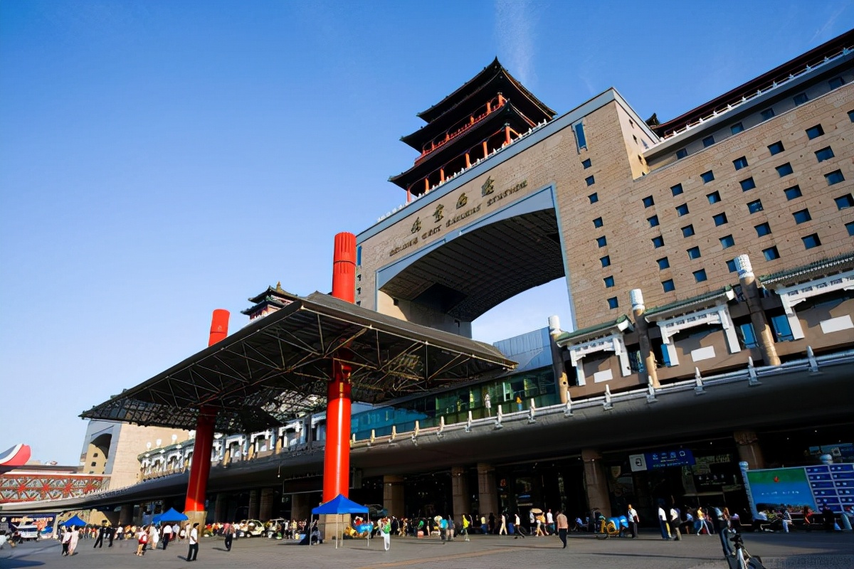 环保无机颜料有哪些,环保型有机颜料是什么