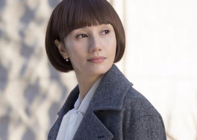 多年后再看半生缘的感慨,多年后再看我的前半生