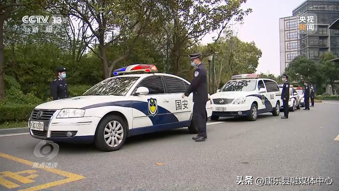 这家公司沦为境外情报机构帮凶,一公司成境外情报机构帮凶