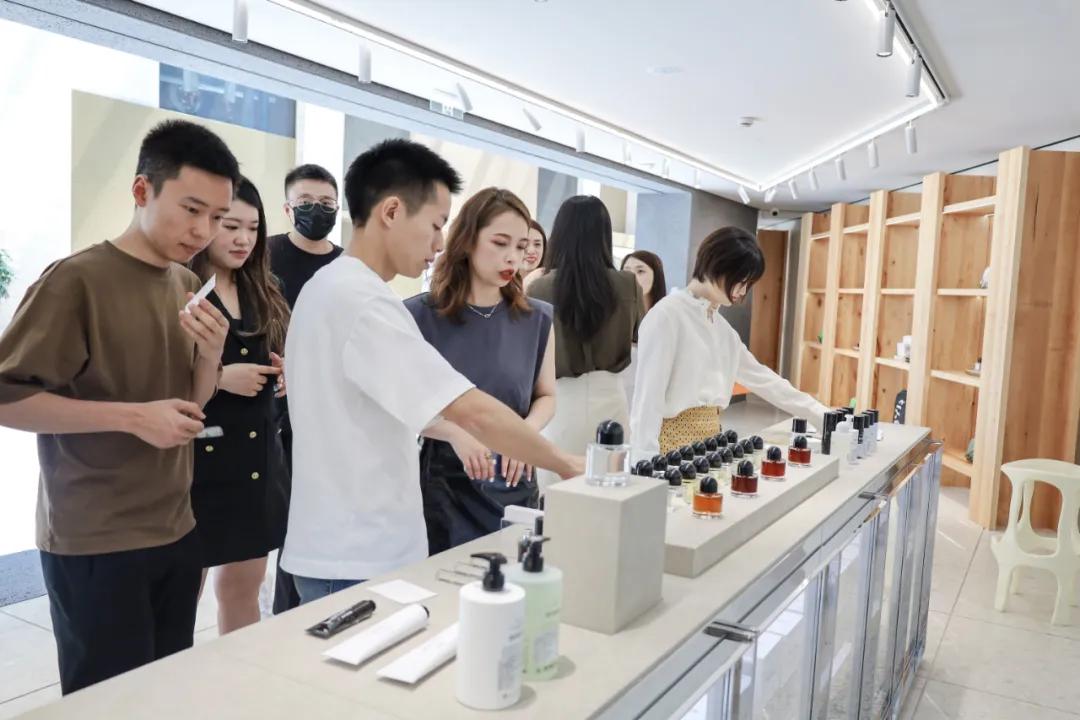 银泰百货新开的店,银泰商业旗下百货店有哪些