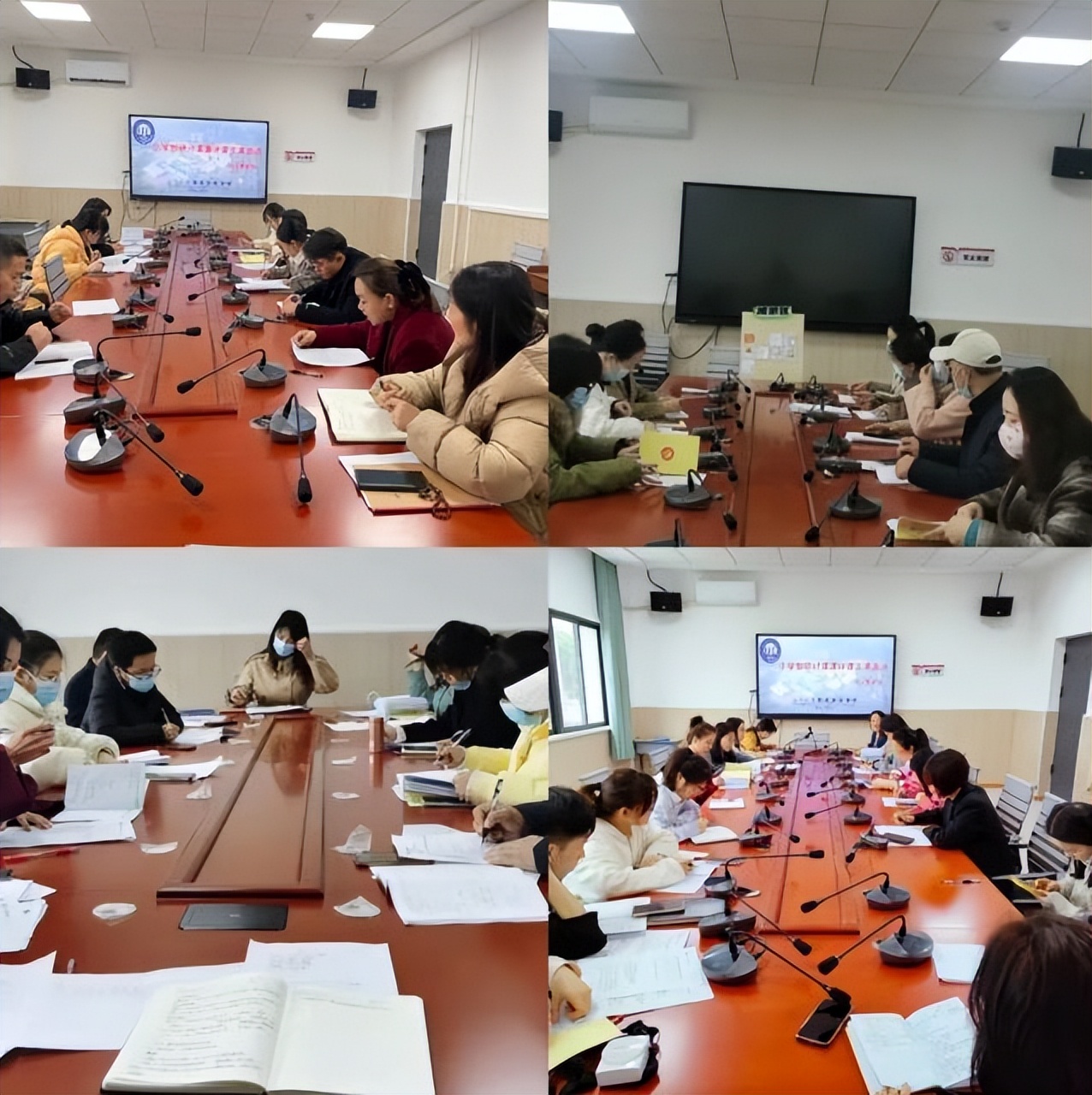 湘潭大学附属实验小学最新进展,湘潭附属实验小学