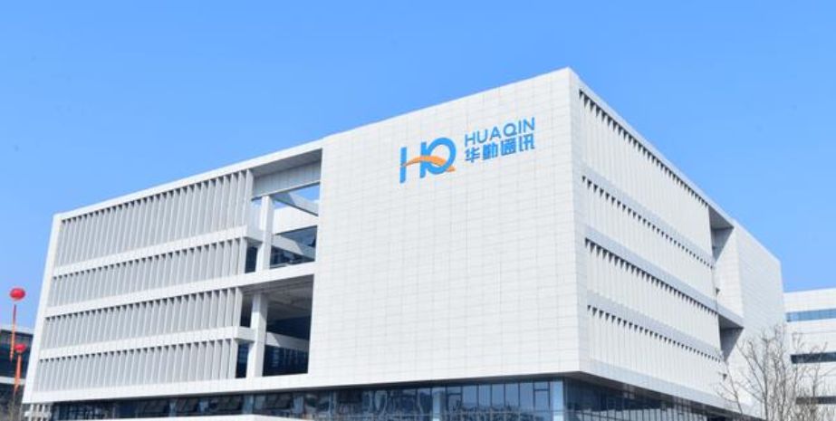 华勤技术股份有限公司邱文生,邱文生身价在闽商排名