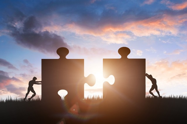 2024年做哪些小工程比较赚钱,2024年工程行业做什么项目赚钱