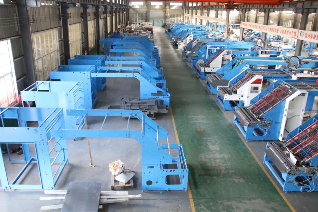 明光市2023年春风行动企业用工需求信息(第四期)