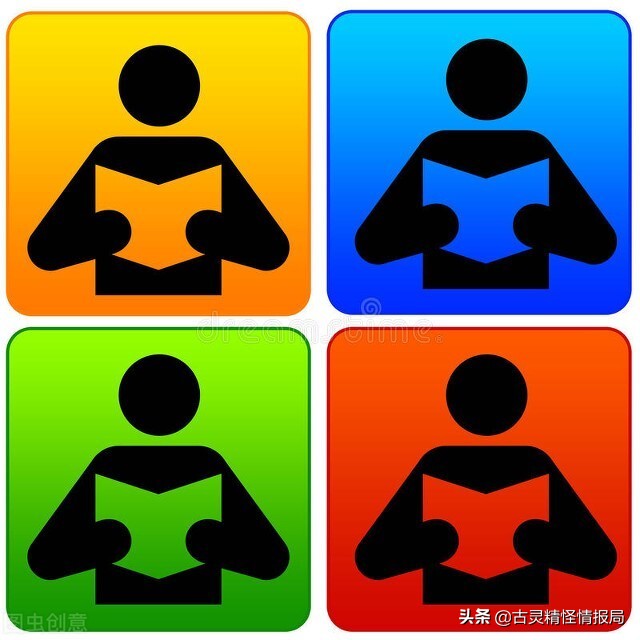 那些年，我们正值青春好年华，朝气蓬勃，意气风发