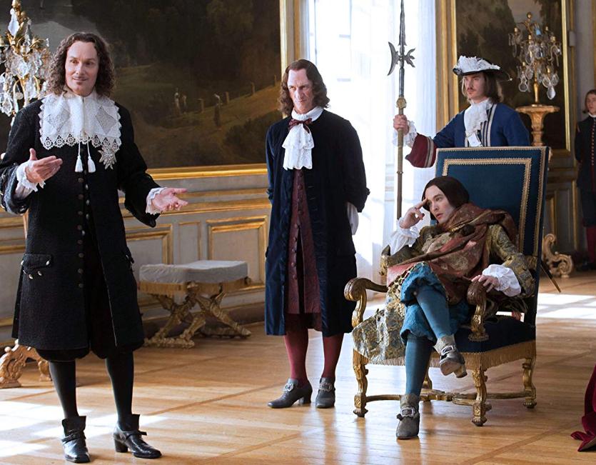 18世纪欧洲国家成立的东印度公司,17-18世纪荷兰东印度公司