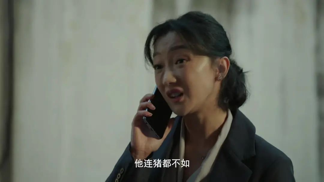 2023年已完结电视剧排行榜前十名,2023年热门电视剧排行榜前十名