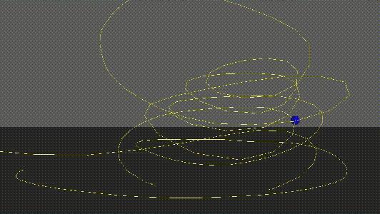 迪士尼动画制作细节,迪士尼动画流程