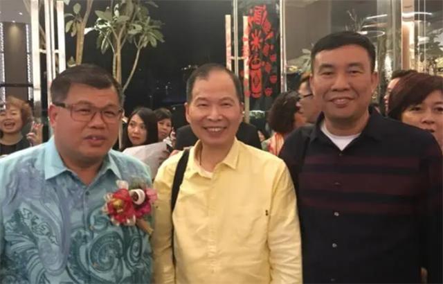 骗三千万尝到甜头,骗局曝光200多万人被骗8000万