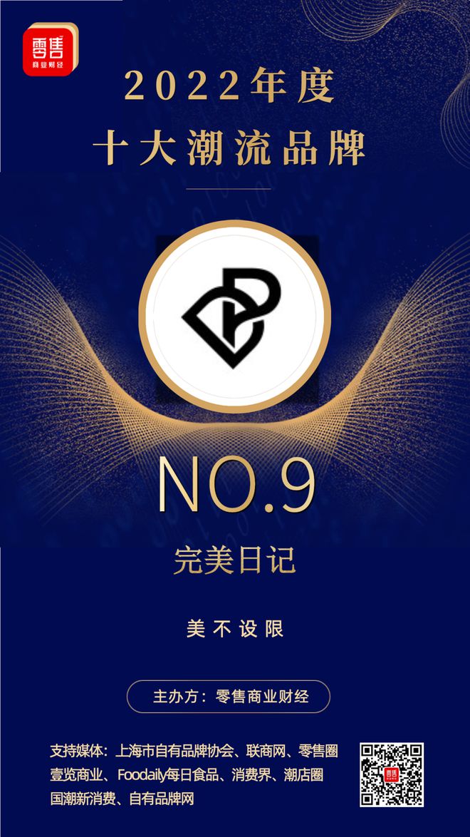 2022十大门窗品牌排行榜前十名,2022十大生态板品牌排名榜单