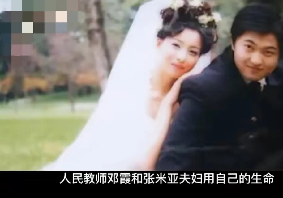 5.12汶川地震对珍惜生命的启发,汶川地震铭记苦难