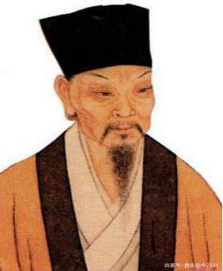 外国100位文学大师,世界100位文学大师排行榜