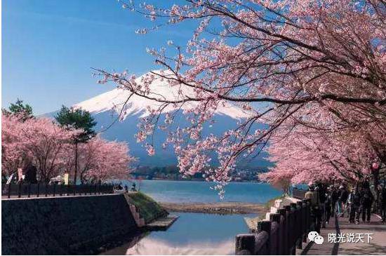 中日文化交流史导论,中日文化交流史视频