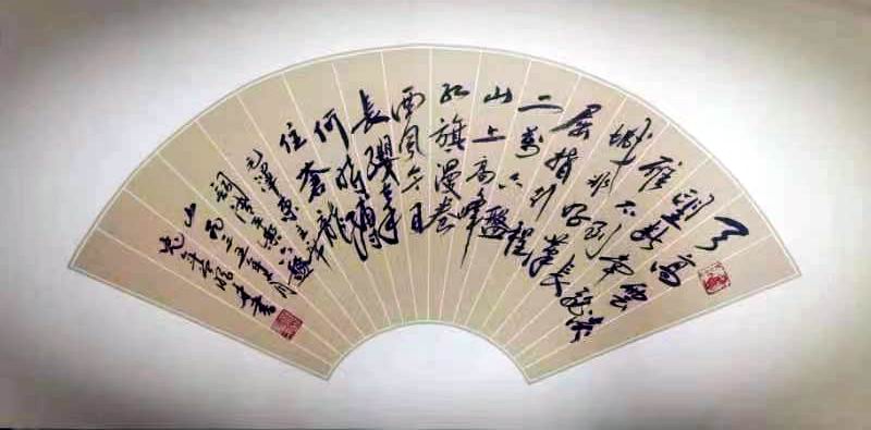 春天的故事澳门,春天的故事珠海