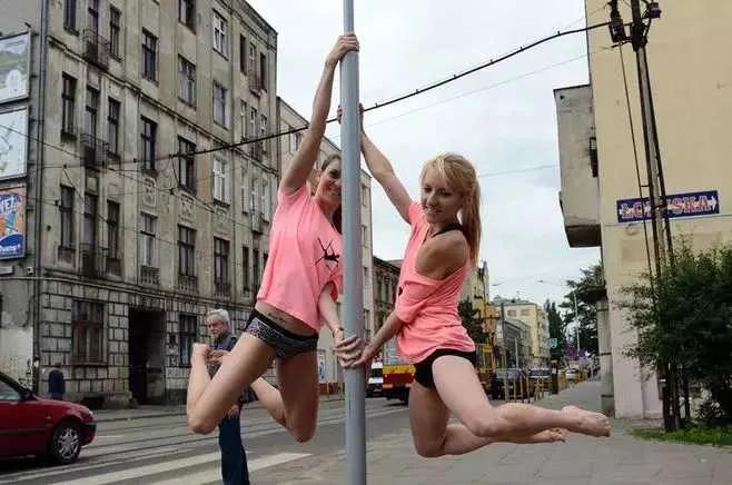 你不知道的国家冷知识摩洛哥,波兰这个国家怎么样