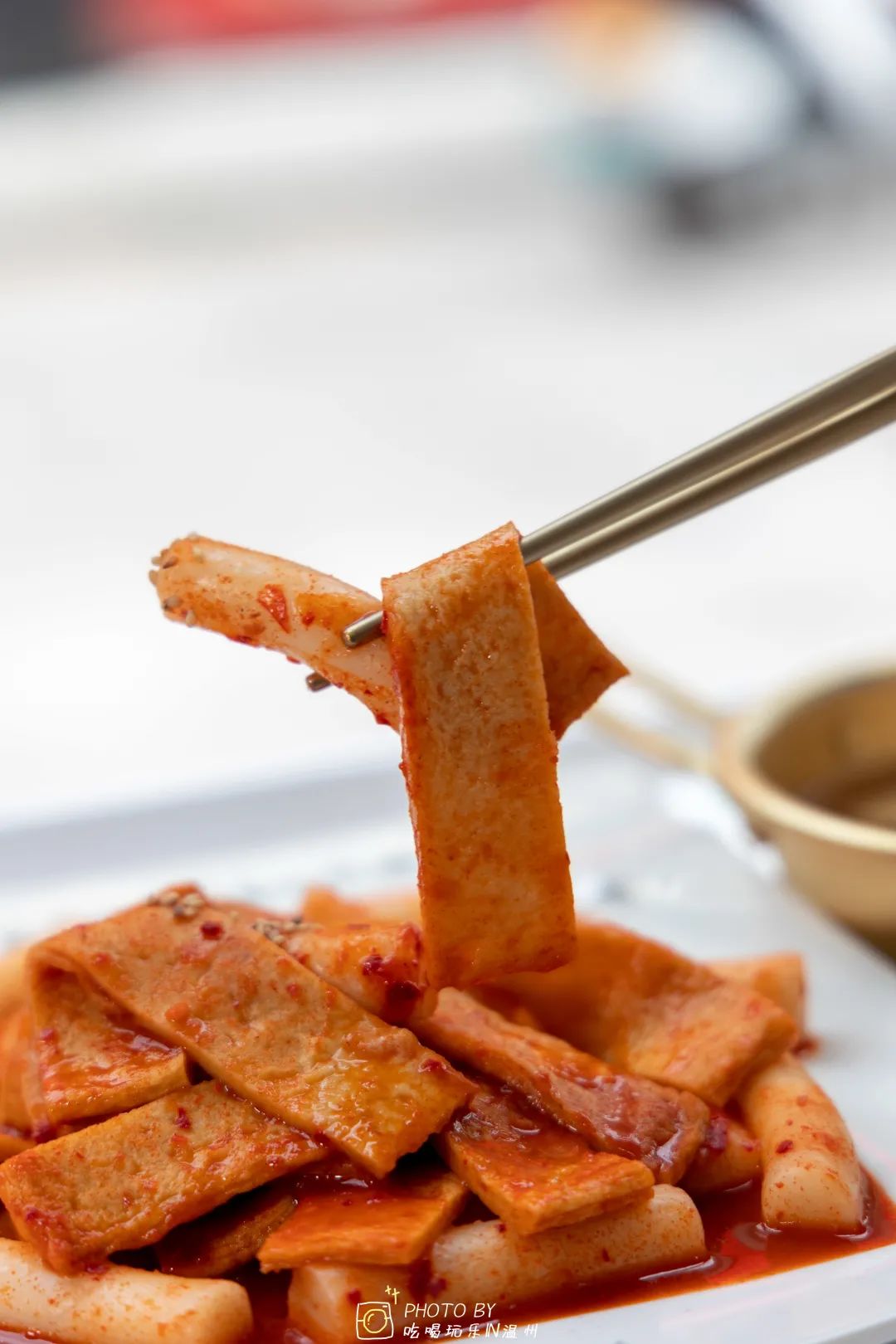 鏉窞闊╂枡瀹濊棌灏忓簵,鎵窞闊╂枡瀹濊棌灏忓簵鎺ㄨ崘