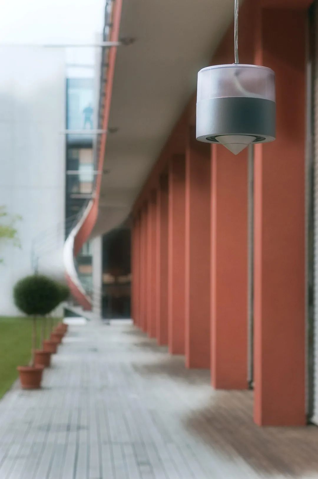 鎰忓ぇ鍒㏕EC闊冲搷绯荤粺,鎰忓ぇ鍒﹏ewtec